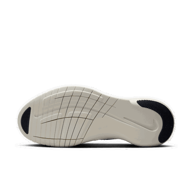 Кецове и обувки Nike Free RN NN Сиво | FB1276-004, 2