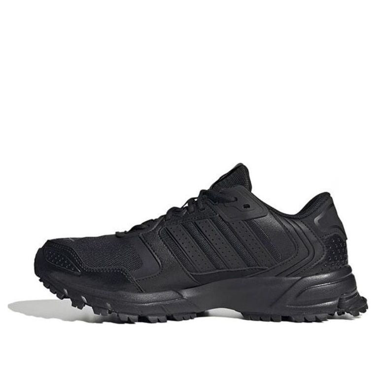 Кецове и обувки adidas Originals Marathon 2K Gore-Tex Черно | IE1861, 0