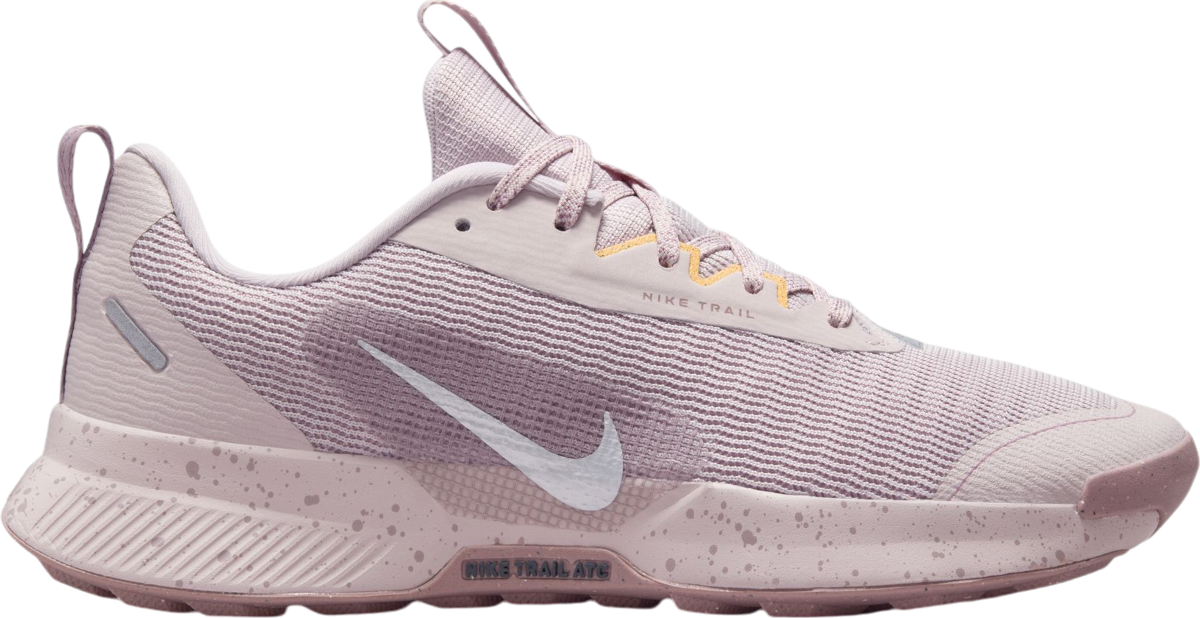 Кецове и обувки Nike Juniper Trail 3 Лилаво | fq0902-002, 0