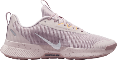 Кецове и обувки Nike Juniper Trail 3 Лилаво | fq0902-002, 0