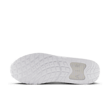 Кецове и обувки Nike Air Max Solo Бяло | DX3666-104, 2