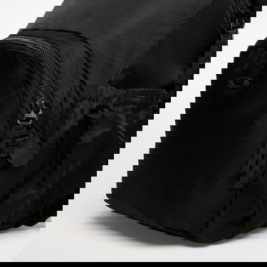 Раница OAKLEY FGL Backpack L 9.0 Черно | FOS901975-02E, 2