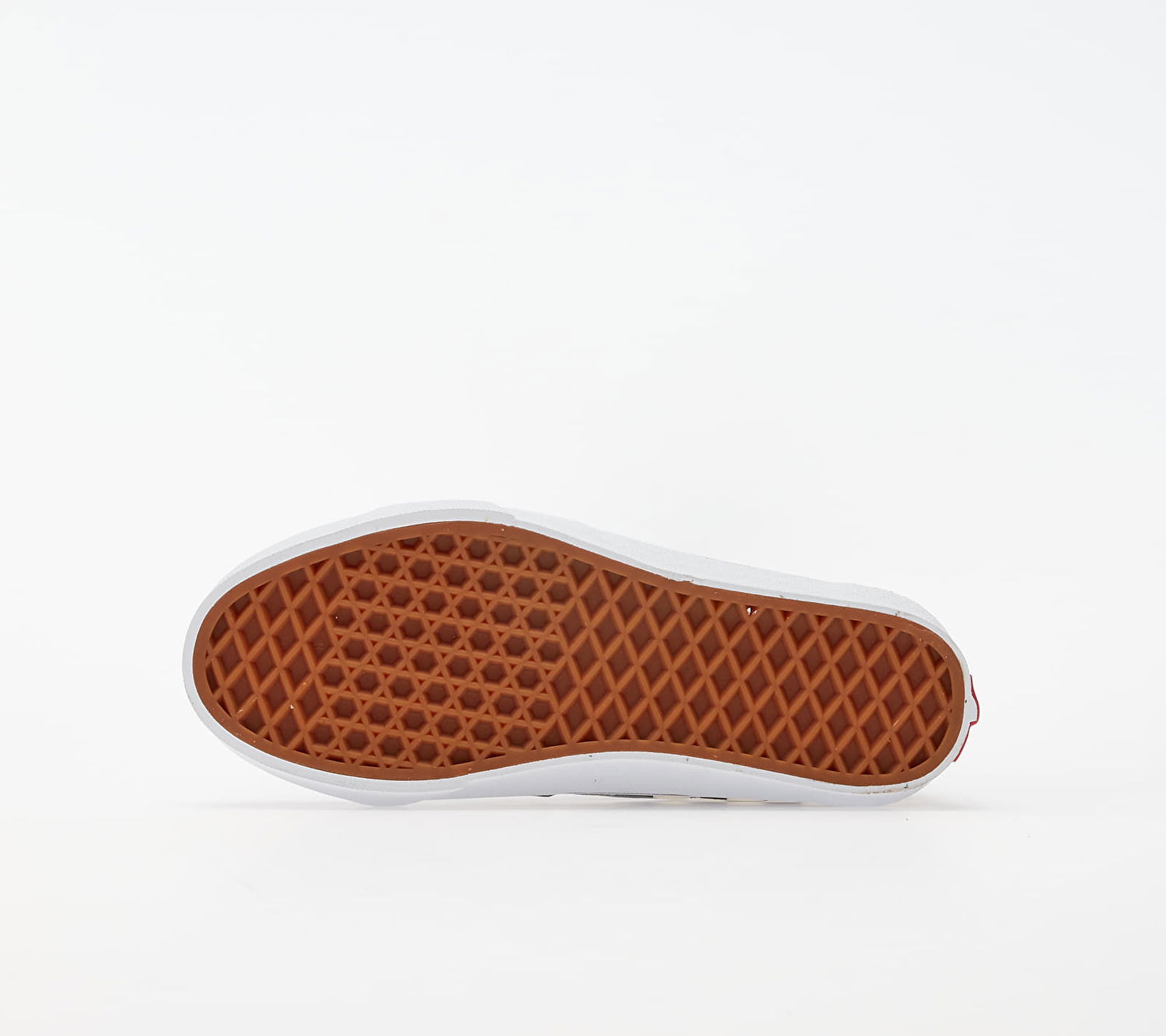 Кецове и обувки Vans Sk8-Hi Tapered Бяло | VN0A4U165GU1, 1