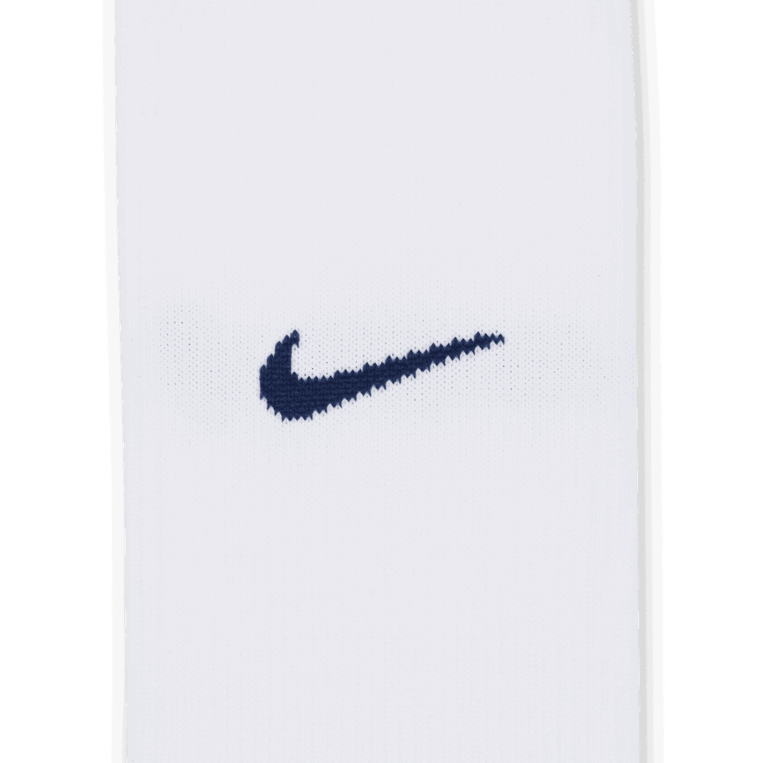 Чорапи Nike Dri-FIT Tottenham Hotspur Strike Football Socks Бяло | HJ5922-100, 1