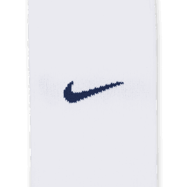 Чорапи Nike Dri-FIT Tottenham Hotspur Strike Football Socks Бяло | HJ5922-100, 1