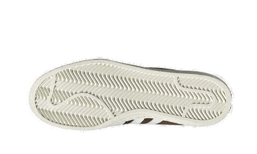 Кецове и обувки adidas Originals x BAPE Campus 80s 30th Anniversary "Brown" Кафяво | IF3379, 2