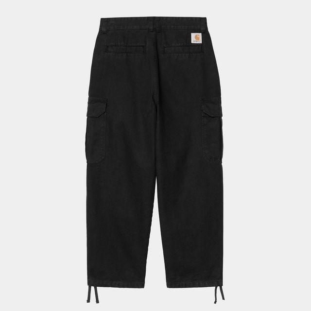 Carhartt WIP Stanton Cargo Pants