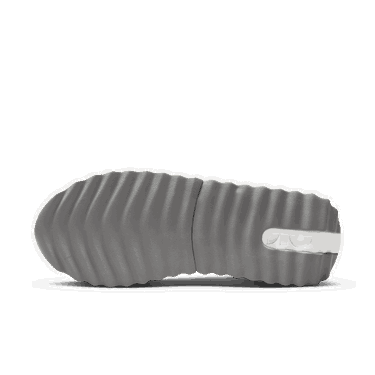 Кецове и обувки Nike Air Max Dawn Next Nature W Сиво | FB8476-200, 2