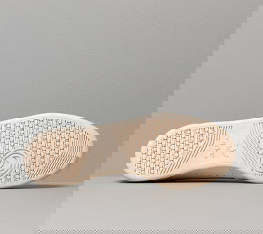 Кецове и обувки adidas Originals Continental 80 Бяло | EF5992, 2