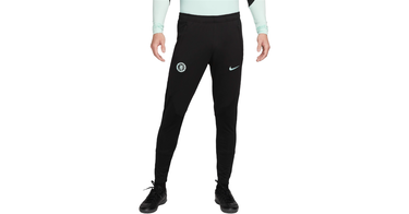 Спортни панталони Nike Dri-FIT Chelsea FC Strike Черно | fv5968-010, 1