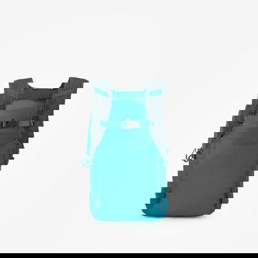 Раница Osprey Ul Stuff Pack Universal Тюркоазено | 10030812OSP, 4