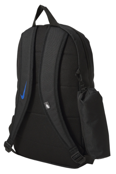 Раница Nike NBA Elemental Backpack Черно | ez2ulnaxb-31stteam-naw, 1