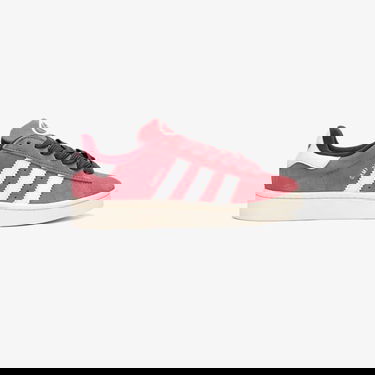 Кецове и обувки adidas Originals Campus 00s W Червено | HP6286, 0
