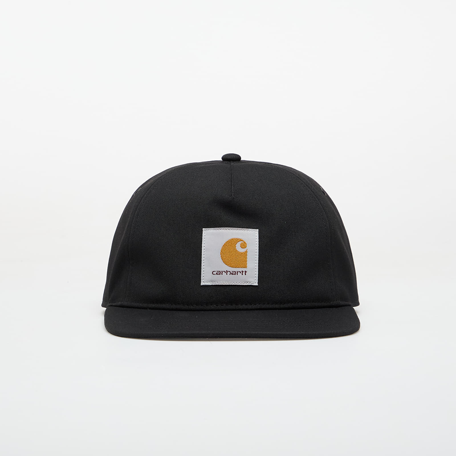 Carhartt WIP product image