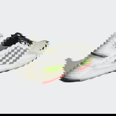 Кецове и обувки adidas Originals NMD_V3 Бяло | GW3063, 1
