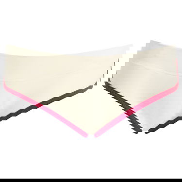 гащички SKIMS CPFM Cotton Jersey Micro Short 3-Pack Unwrap Me Multi Многоцветен | BY-BOY-9773W-UMM, 4