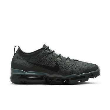Кецове и обувки Nike Air Vapormax 2023 Зелено | DV1678-301, 3