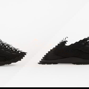 Кецове и обувки Keen Jasper Split 37 Черно | 10058614KEN01, 2