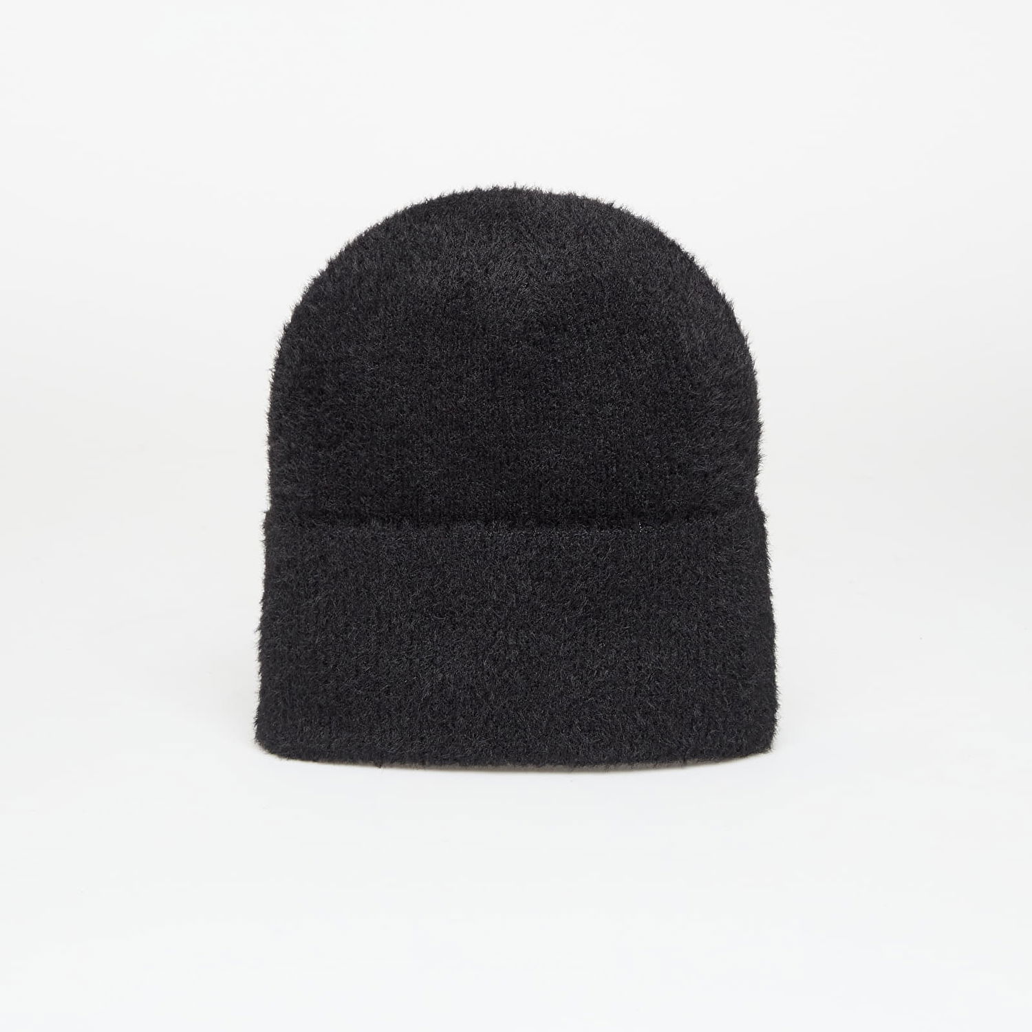 Шапка Nike Peak Cozy Beanie Черно | HQ0369-010, 1