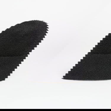 Шапка Nike Peak Cozy Beanie Черно | HQ0369-010, 1