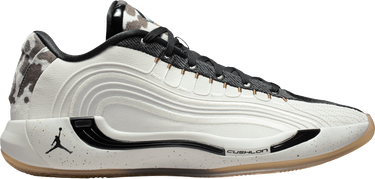 Кецове и обувки Jordan Air Jordan Luka 4 "Gone Ranching" Бяло | ib7903-100, 0