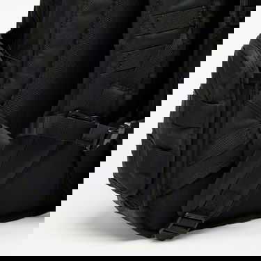 Раница Nike Sportswear RPM Backpack Черно | BA5971-014, 4