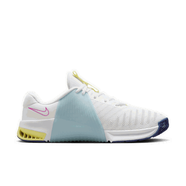 Кецове и обувки Nike Metcon 9 - Сиво | DZ2617-102, 4