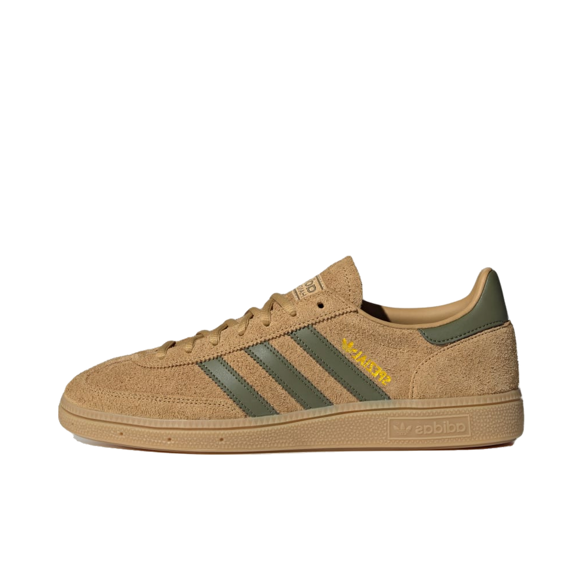 adidas Originals product image