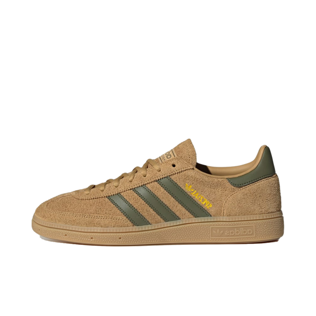 adidas Originals product image