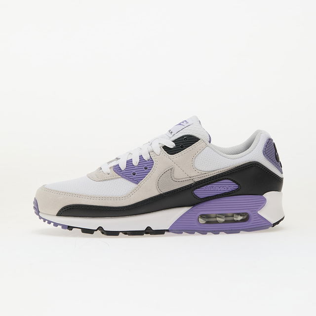 Air Max 90