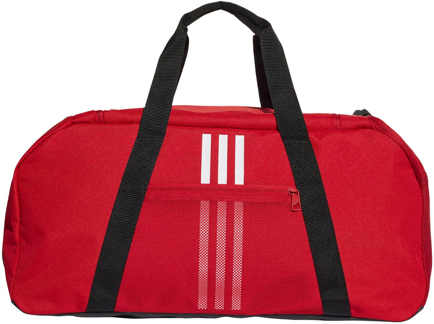 Чанта за пътуване adidas Originals TIRO Medium Червено | gh7269, 0