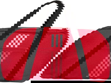 Чанта за пътуване adidas Originals TIRO Medium Червено | gh7269, 0