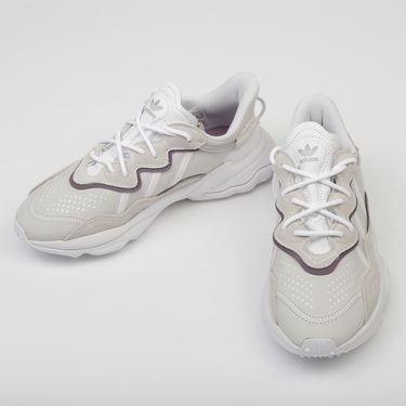 Кецове и обувки adidas Originals Ozweego W Сиво | EG0552, 2