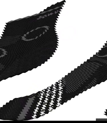 Чорапи Salomon S/LAB Pulse Ankle Socks Черно | lc1974300, 1