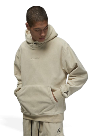 Nike Essential Fleece Hoodie DV1571-206