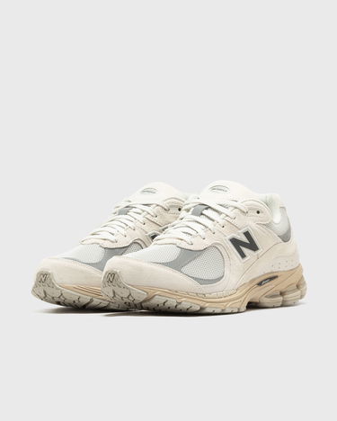 Кецове и обувки New Balance 2002R Бежово | U2002RJ, 1