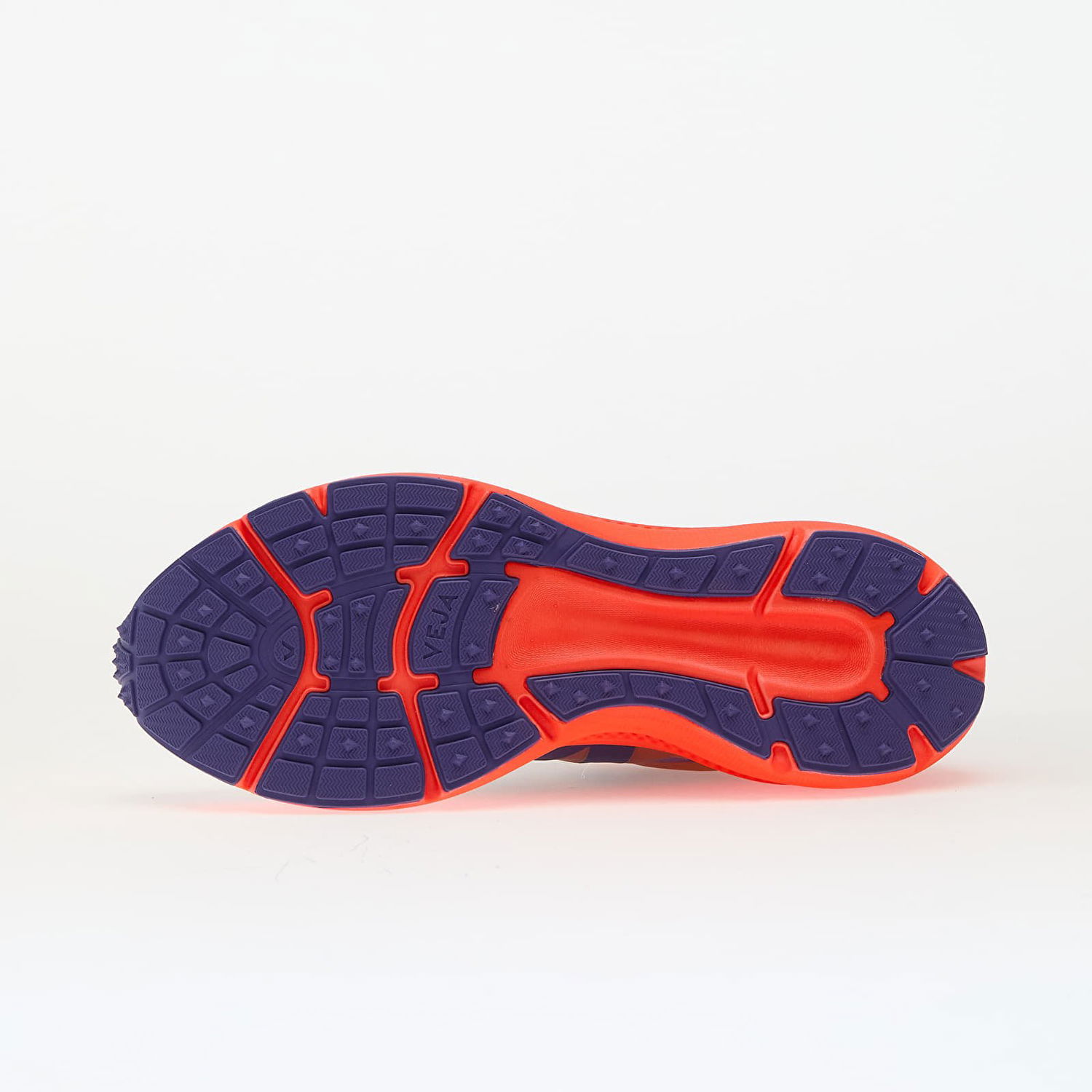 Кецове и обувки Veja Condor 3 Adv Enmesh Grad Оранжево
 | CE2820594A, 1