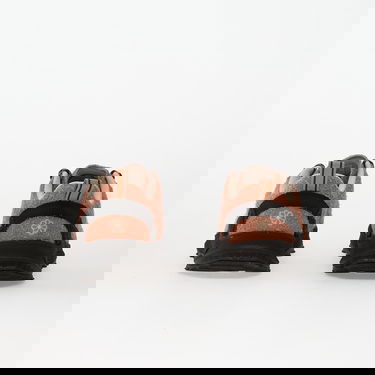 Кецове и обувки Keen Jasper Zionic EUR 38 Оранжево
 | 10058550KEN01, 4