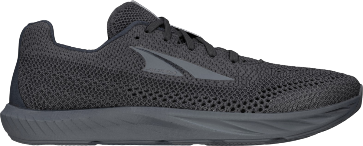 Кецове и обувки Altra Running Escalante Racer 2 Сиво | al0a85nh-0011, 0