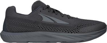 Кецове и обувки Altra Running Escalante Racer 2 Сиво | al0a85nh-0011, 0