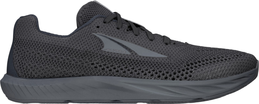 Кецове и обувки Altra Running Escalante Racer 2 Сиво | al0a85nh-0011
