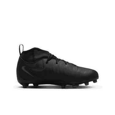 Кецове и обувки Nike Jr. Phantom Luna 2 Academy MG Черно | FJ2603-002, 3
