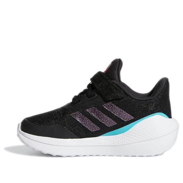 Кецове и обувки adidas Performance adidas EQ21 Run Черно | H01879