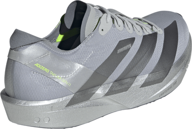 Кецове и обувки adidas Performance Adizero Takumi Sen 11 Сиво | jq2814, 5