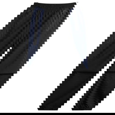 Панталони Nike Tech Woven Pro Oversized Pants Черно | IH8466-010, 1