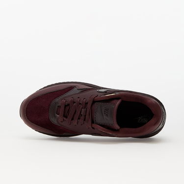 Кецове и обувки Nike Air Max 1 '87 NBHD "Burgundy Crush" W Бургунди | DV3888-600, 1