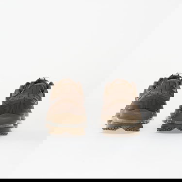 Кецове и обувки Nike Pegasus Premium SP "Caldera Brown" Кафяво | IQ5691-200, 4