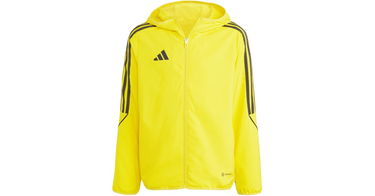 Ветровка adidas Originals Tiro 23 League Жълто | ia1622, 1