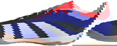 Кецове и обувки adidas Performance PREDATOR ELITE IN Синьо | if6316, 3