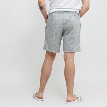 Къси панталони Champion Bermuda Shorts Сиво | 217429-EM021, 1